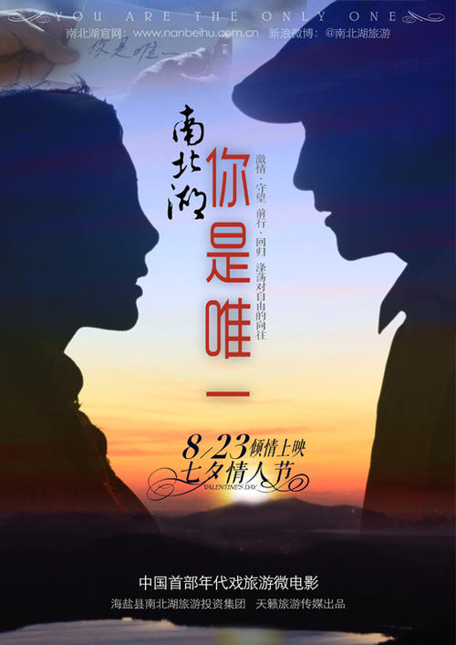 中央大学 Design degree certificate